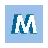 Murraymarketingservices.com Favicon