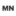 Murraynewlands.com Logo