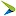 Murraysmith.us Favicon