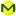 MurraysWorld.com Favicon