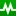 Murrelektronik.at Favicon