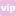 Murrietavipflorist.com Favicon