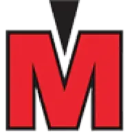 Murrys.com Favicon