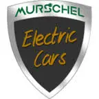 Murschel-Electric-Cars.com Favicon