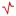 MurseWorld.com Favicon