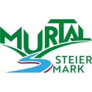 Murtal.at Logo