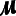 Murudining.fi Favicon