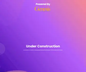 Murugancaterers.com(Murugan Catering) Screenshot