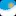 Murugo.cloud Favicon