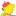 Murzilka.su Favicon