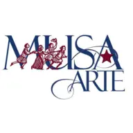 Musa-Arte.com.mx Favicon