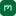 Musa.co Favicon