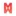 Musae.me Logo