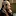 Musafurber.com Favicon