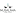 Musalaha.org Favicon