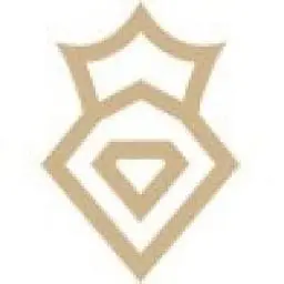 Musanajewelry.org Favicon