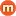 Musaoglunakliyat.com.tr Favicon