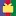 Musashino-Bento.com Favicon