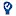 Musashino-Higashi.org Favicon