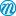 Musasoftware.com Favicon