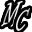 Musasycitaras.com Favicon