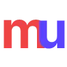 Musausman.com Favicon
