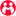 Musbi.net Logo