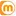 Musbooking.com Favicon