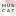 Muscat.pl Logo