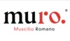 Muscilloromano.com.au Favicon