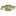 Musclecarcity.net Favicon