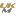 Musclechat.co.uk Favicon