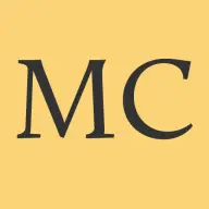 Muscleclinic.co.uk Logo