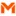 Muscledesigners.com Favicon