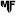 Musclefactorysc.com Logo