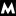 Musclemania.com Logo