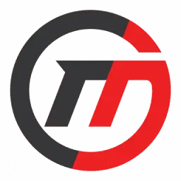 Musclemaniaclub.com Logo