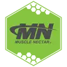 Musclenectar.com Favicon