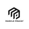 Musclepound.ca Favicon