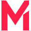 Muscler.com.br Favicon