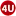 Musclestars4U.de Logo