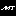 Muscletech.com Favicon