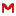 Muscoli.info Logo