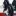 Musculation.pm Favicon