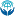 Musdav.org.tr Favicon