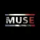 Muse-France.fr Favicon