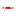 Muse-Sannomiya.com Favicon