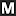 Museandcompany.com Favicon