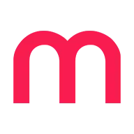 Musebudapest.com Favicon