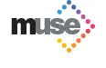 Musedevelopments.com Favicon